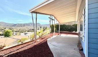 8975 Lawrence Welk Dr 157, Escondido, CA 92026