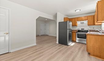 6786 VT Route 15, Cambridge, VT 05464