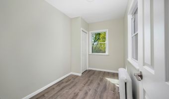 1040 Connecticut Ave, Bridgeport, CT 06607