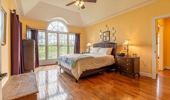21030 Skyward Dr, Abingdon, VA 24211