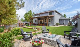 2409 NE Robinson St, Bend, OR 97701