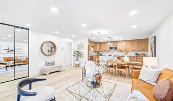 23552 Los Grandes St, Aliso Viejo, CA 92656
