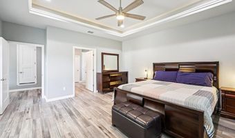 360 Rolling Ranch Blvd, Alvord, TX 76225