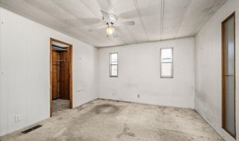 2145 31ST St 23, Springfield, OR 97477