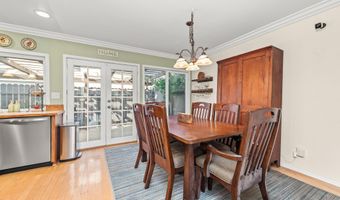 27506 Rondell St, Agoura Hills, CA 91301