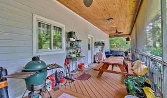 15522 SW 75TH St, Archer, FL 32618