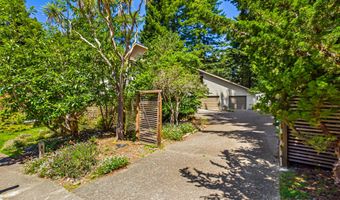 470 E California Ave, Arcata, CA 95521