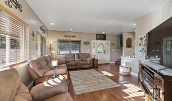997 KRISTA Ln, Brookings, OR 97415