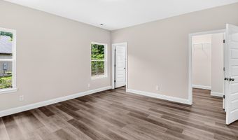 1407 Mountain View Rd, Benton, TN 37307