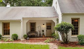 2521 MIDDLE BROOK Ln, Auburn, AL 36832