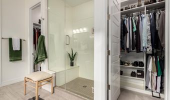 1931 E ASTER Pl, Chandler, AZ 85286