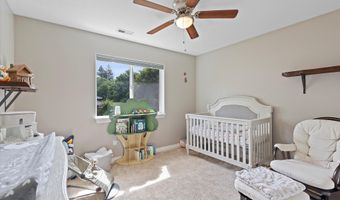 16436 VISIONARY Ct, Oregon City, OR 97045