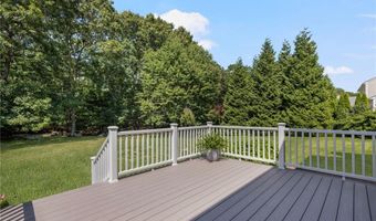 10 GINGER Trl, Coventry, RI 02816