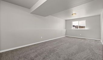 640 Civil Way, Box Elder, SD 57719