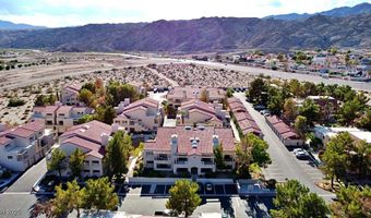 3883 Desert Marina Dr 246, Laughlin, NV 89029