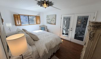 182 Midiron Dr Lot 22, Alto, NM 88312