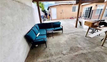 10152 Stanwin, Arleta, CA 91331