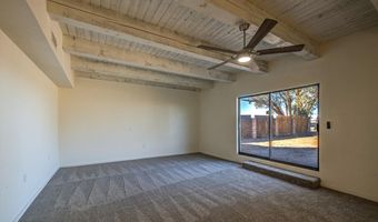 25450 W CLAYTON Rd, Casa Grande, AZ 85193