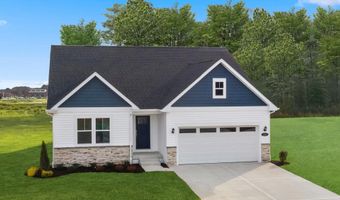 TBB C STEVENSON Way unit Cranberry Cranberry, Georgetown, DE 19947