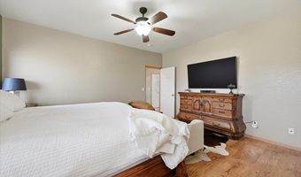 10855 Quaal Rd, Blackhawk, SD 57718