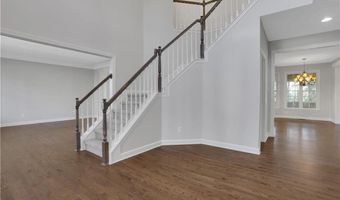 820 Yearling Chase, Alpharetta, GA 30005