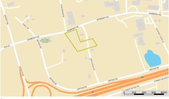 Dewberry Road, Spartanburg, SC 29307