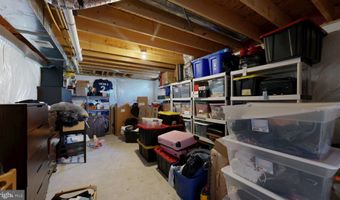 240 MAYAPPLE Ln, Magnolia, DE 19962