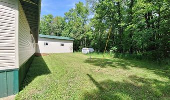 38714 State Highway 18, Aitkin, MN 56431