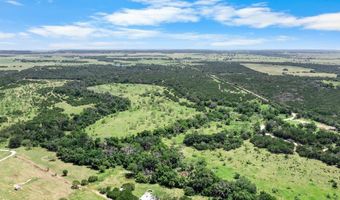 000 CR 539, Hico, TX 76457