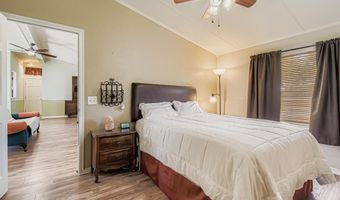 9012 County Road 513, Alvarado, TX 76009