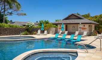 68-1025 KANIKU Dr 612, Kamuela, HI 96743