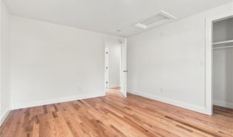 38 Winsor St, Cumberland, RI 02864