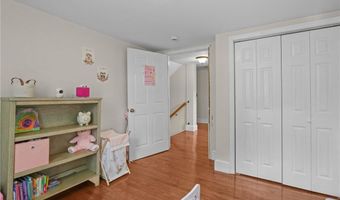 1345 Tarkiln Rd, Burrillville, RI 02830