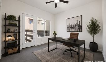 1187 Blossom Point St, Las Vegas, NV 89135