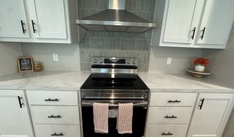 5531 AXTON Rd, Axton, VA 24054