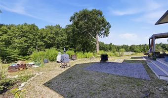 224 Greenhouse Rd, Coventry, RI 02827