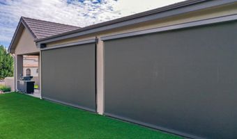 100 White Ct, Alto, NM 88312