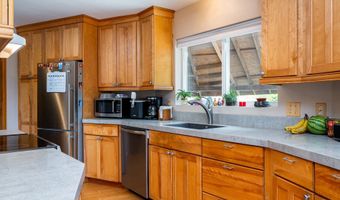 25140 S DIANNE Dr, Beavercreek, OR 97004