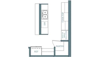17476 Lakefront Ln, Baton Rouge, LA 70810