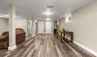 1762 Copper Cliff Dr, Bonner, MT 59823
