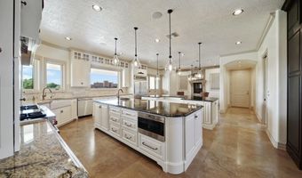 7 CIELO DEL ESTE, Anthony, NM 88021