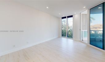 21050 NE 38th Ave 305, Aventura, FL 33180