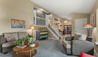 4311 ROSE Ct, Cheyenne, WY 82009