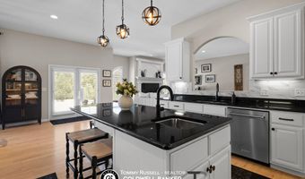 4510 E 22 St, Casper, WY 82609