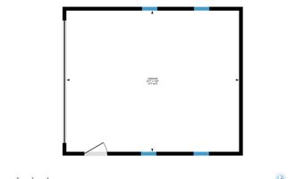 1100 Skyevale Dr NE, Ada, MI 49301