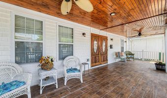 43 N Laclede Pl, Atlantic City, NJ 08401