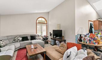 716 718 SE Magazine Rd, Ankeny, IA 50021