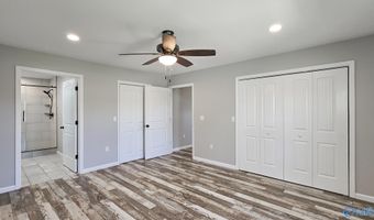 1848 Mobbs School Rd, Arab, AL 35016