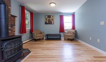 2 Rockwood Ave, Bar Harbor, ME 04609