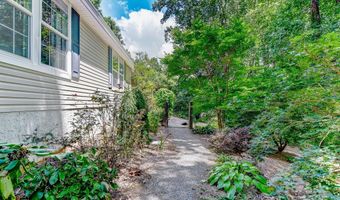 122 Little Jones Mountain Rd, Asheville, NC 28805
